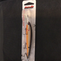 Bandit Khaki Brown Back Scales