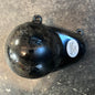 15lb downrigger ball. Bullet weight