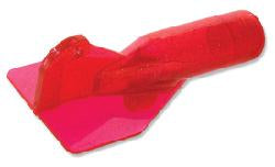 Jet Diver 40' Pink Crystal