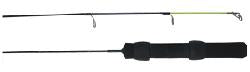 HT ICEMAN 24" Ice rod light action