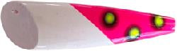 Simon Cut Plug 3.0 Cotten Candy