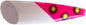 Simon Cut Plug 3.0 Cotten Candy