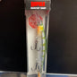 Rapala Ripstop Deep 12 yellow perch