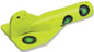 Jombo Jet Diver 50' Fluorescent chartreuse green UV