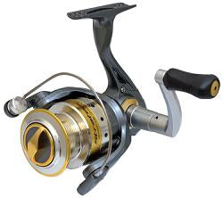 Quantum SR30 Strategy Spin Reel