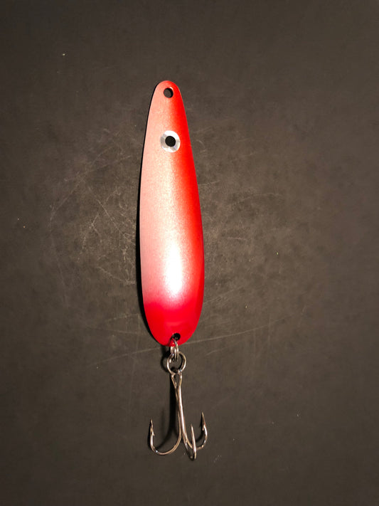 Northwest Series Red