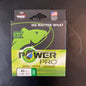 Power Pro 40lb 300yards