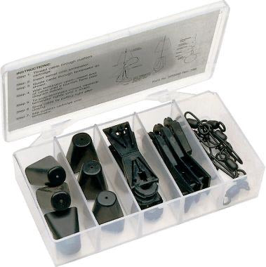 Cannon terminator kit