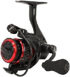 Okuma Ceymar C-30 Spinning Reel