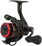 Okuma Ceymar C-30 Spinning Reel