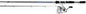 DAIWA D-SHOCK SPIN COMBO 2-PC 7'0"M(2BB GRAPH REEL,F/GLASS ROD,FOAM HANDLE