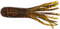 Dry Creek 2 1/2” Double Dip Stubble Tube (Old Ugly W/ Attitude) 10pk