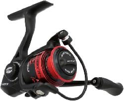 Penn Fierce IV 3000 spinning reel