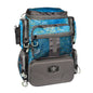 Calcutta squall Tackle backpack