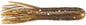 Dry Creek 3.5” Full Body Dbl Dip Tube (Goby) 7pk