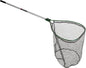 Beckman round 36”x48” net