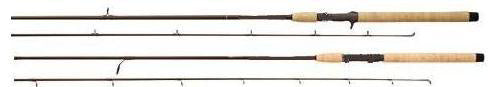 Okuma Celilo 8’6” M spinning rod