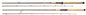 Okuma Celilo 8’6” M spinning rod
