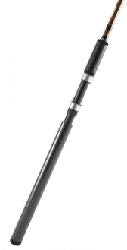 Okuma SST 8’6” medium heavy