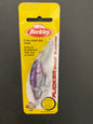 Berkley Flicker Series - Alewife