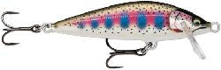 Rapala Countdown Elite 75 Gilded Rainbow Trout