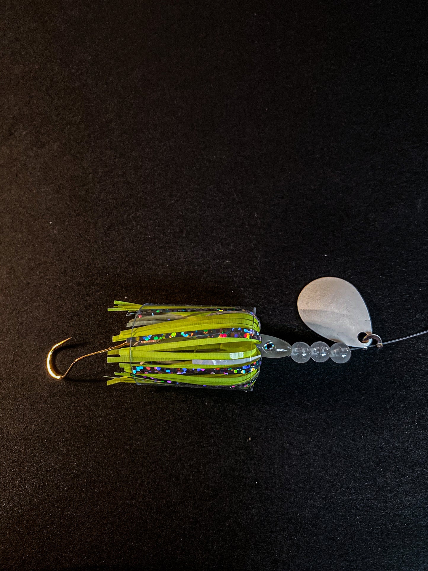 Chartreuse