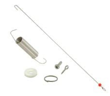 Offshore tackle OR12TFEK