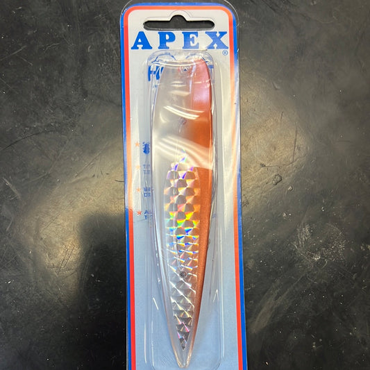 Apex 5.5 90R