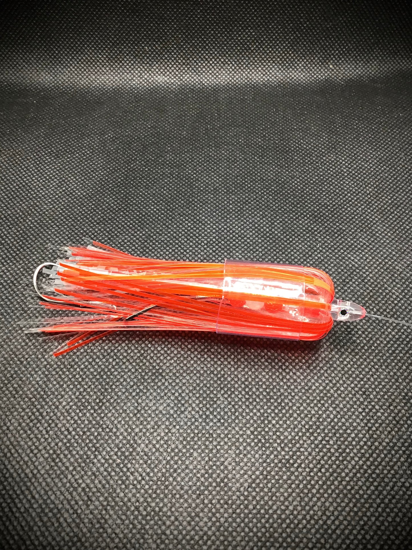 Superfly 4" Fire Fly UV