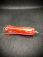 Superfly 4" Fire Fly UV