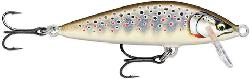 Rapala countdown elite 55 glided minnow