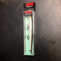 Rapala F-13 Sliver