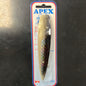 Apex 5.5 83G