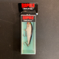 Rapala F-5 Silver