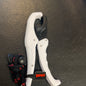 Rapala floating fish gripper