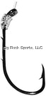 Eagle Claw Lake & Stream snell hook size 12