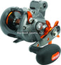 Okuma Cold Water 453D