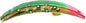 BRADS SUPER BAIT (2PK), LUCKY CHARM