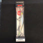 Rapala RIPSTOP DEEP Minnow 12 (Sneaky Pete)