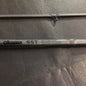 Okuma SST 8’6” MHC
