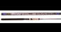 Velocity 9’6” Salmon extreme