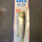 Apex 4.5 #83G