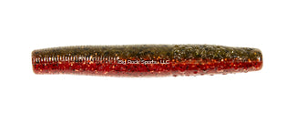Zman 2.75” Hot Craw