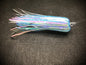 Superfly 4" Polar Ice Glow