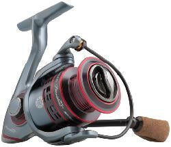 Pflueger President sp25X