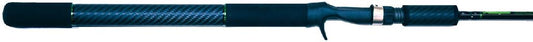 Lamiglas infinity 9’2” MHC
