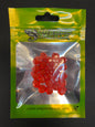 Oregon Tackle Flame 8mm #505