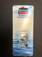 Scotty downrigger terminal