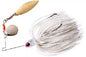Booyah Spinner bait 3/16oz Shad