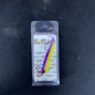 Norisada Blade Bait 5/8oz Sour Grape
